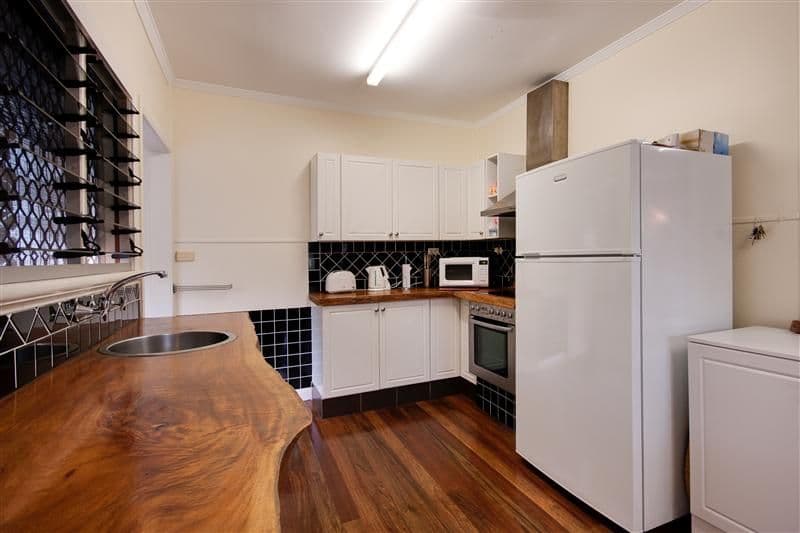 113 Mayers Street, Manoora QLD 4870, Manoora - Thumbnail 8