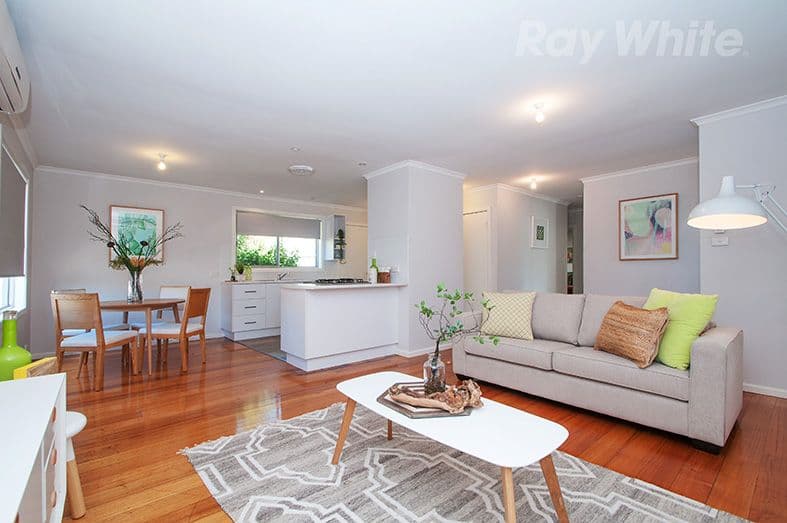 11 GLEN DHU Road, Kilsyth VIC 3137, Kilsyth - Thumbnail 2