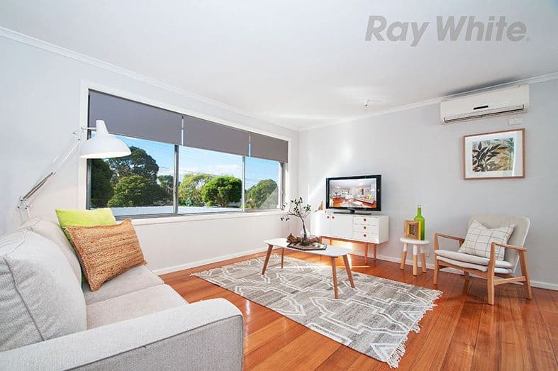 11 GLEN DHU Road, Kilsyth VIC 3137, Kilsyth - Thumbnail 3