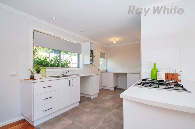 11 GLEN DHU Road, Kilsyth VIC 3137, Kilsyth - Thumbnail 4