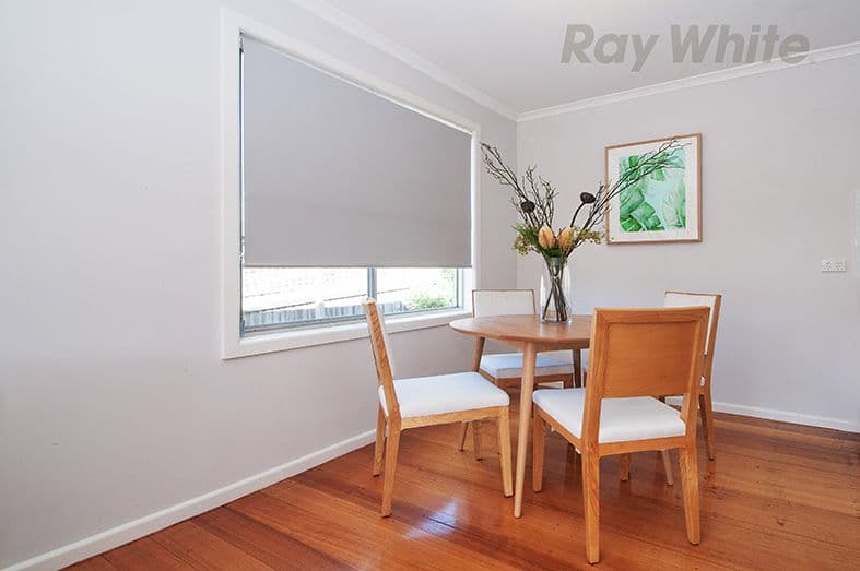 11 GLEN DHU Road, Kilsyth VIC 3137, Kilsyth - Thumbnail 5