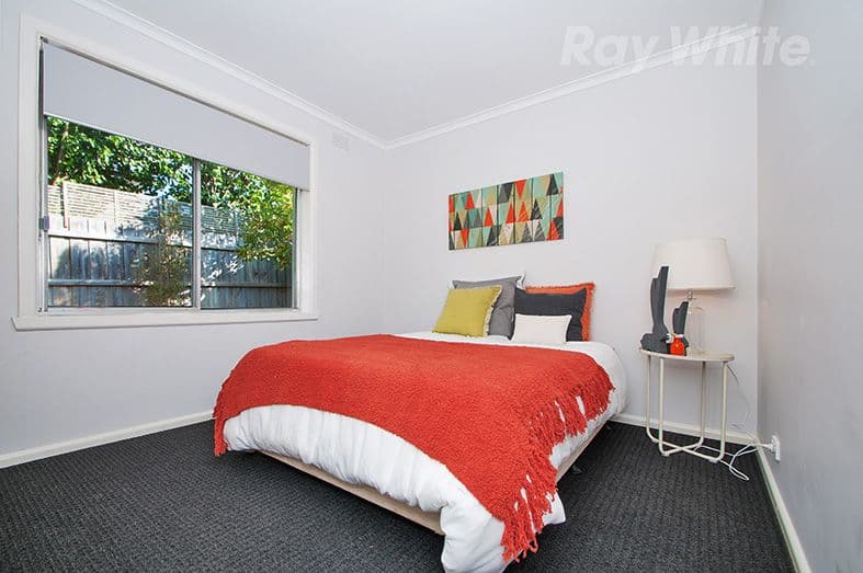 11 GLEN DHU Road, Kilsyth VIC 3137, Kilsyth - Thumbnail 6