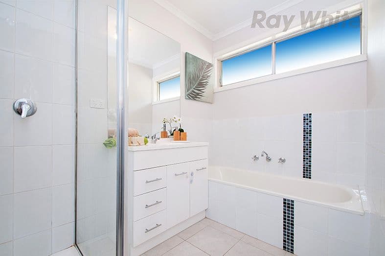 11 GLEN DHU Road, Kilsyth VIC 3137, Kilsyth - Thumbnail 7