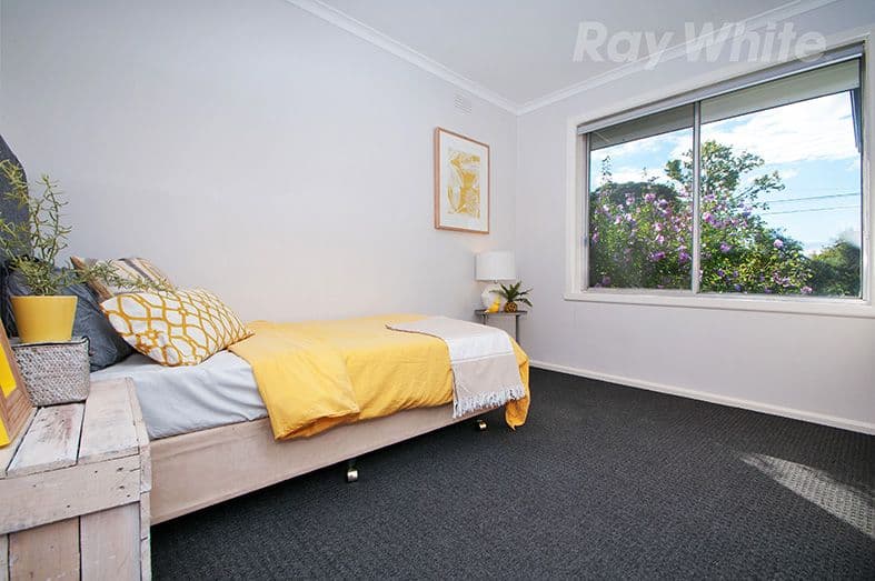 11 GLEN DHU Road, Kilsyth VIC 3137, Kilsyth - Thumbnail 8