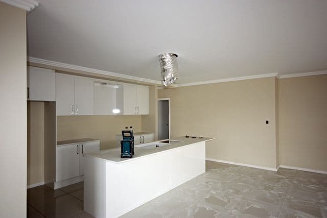 3403 Holland, SPRING FARM NSW 2570, Spring Farm - Thumbnail 2