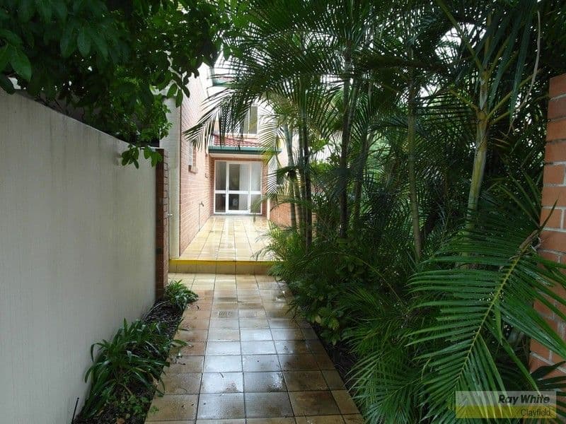 89 Riverton Street, CLAYFIELD QLD 4011, Clayfield - Image 1