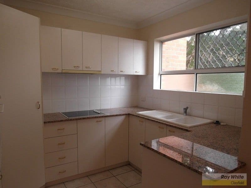89 Riverton Street, CLAYFIELD QLD 4011, Clayfield - Thumbnail 2