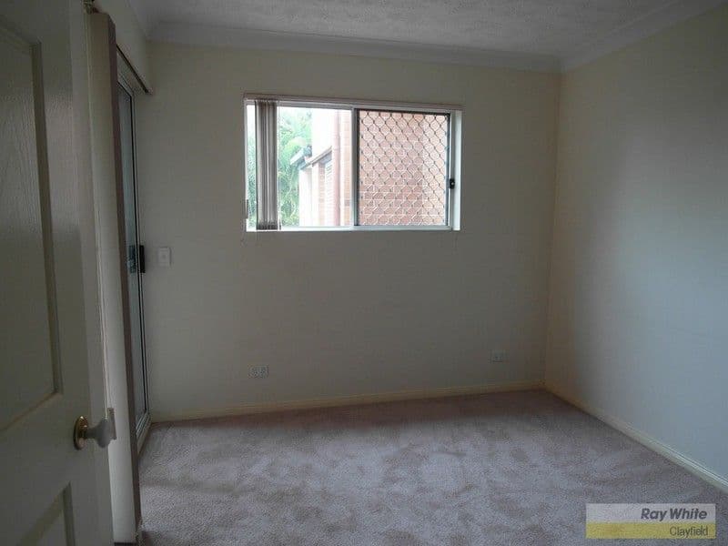 89 Riverton Street, CLAYFIELD QLD 4011, Clayfield - Thumbnail 4