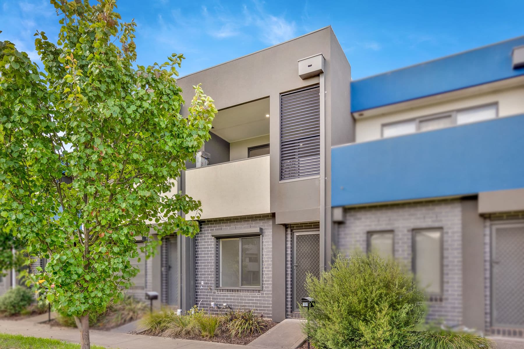 11 Meyers Walk, Craigieburn VIC 3064, Craigieburn - Image 1