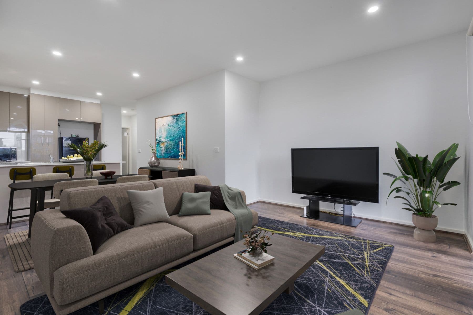 11 Meyers Walk, Craigieburn VIC 3064, Craigieburn - Thumbnail 4