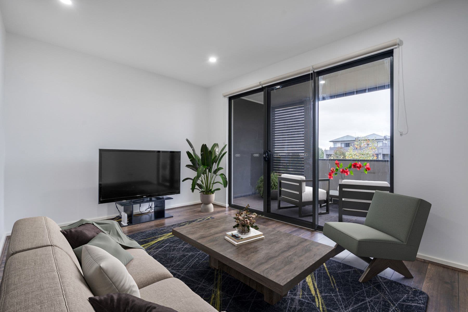 11 Meyers Walk, Craigieburn VIC 3064, Craigieburn - Thumbnail 5