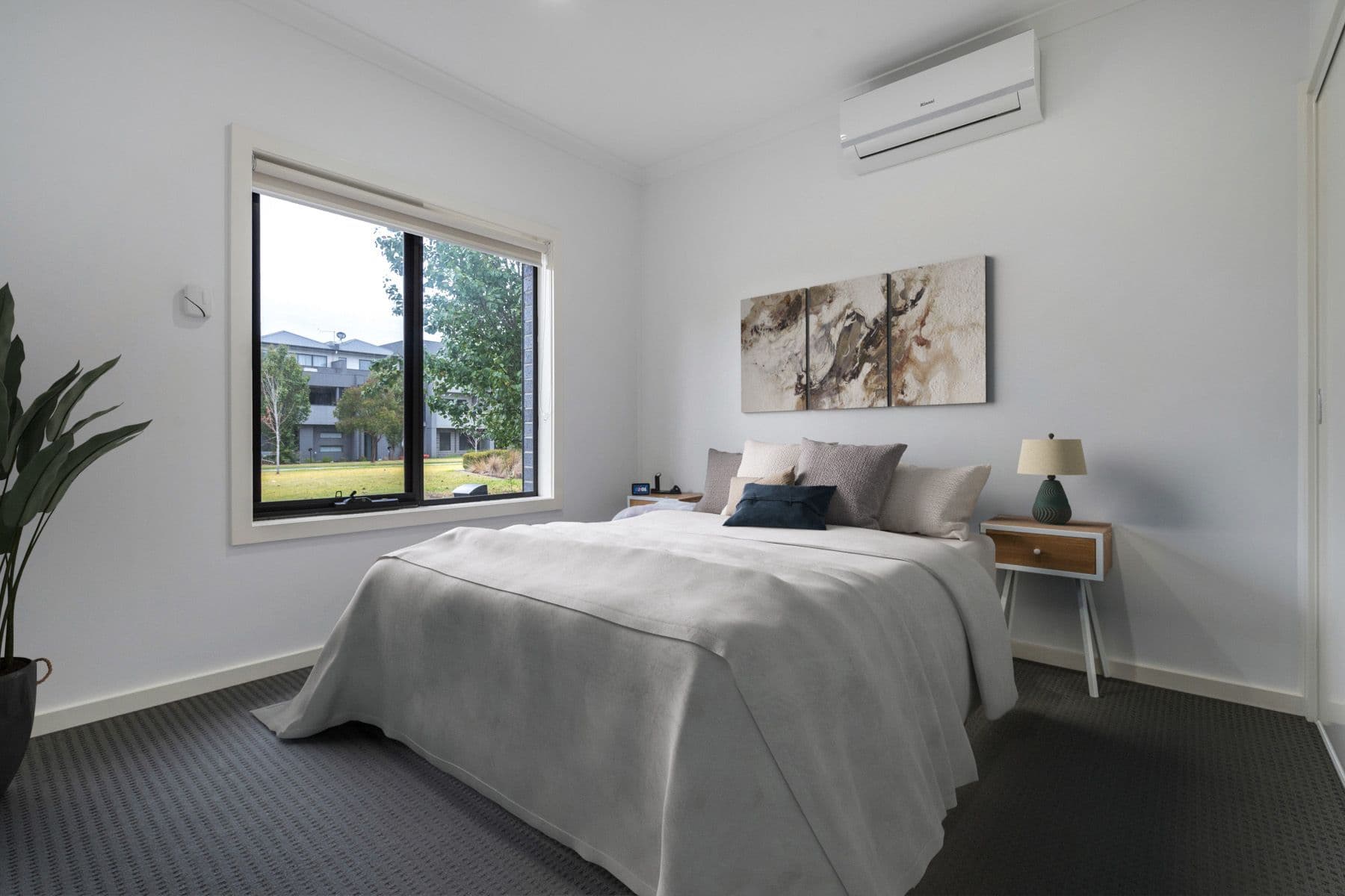 11 Meyers Walk, Craigieburn VIC 3064, Craigieburn - Thumbnail 6