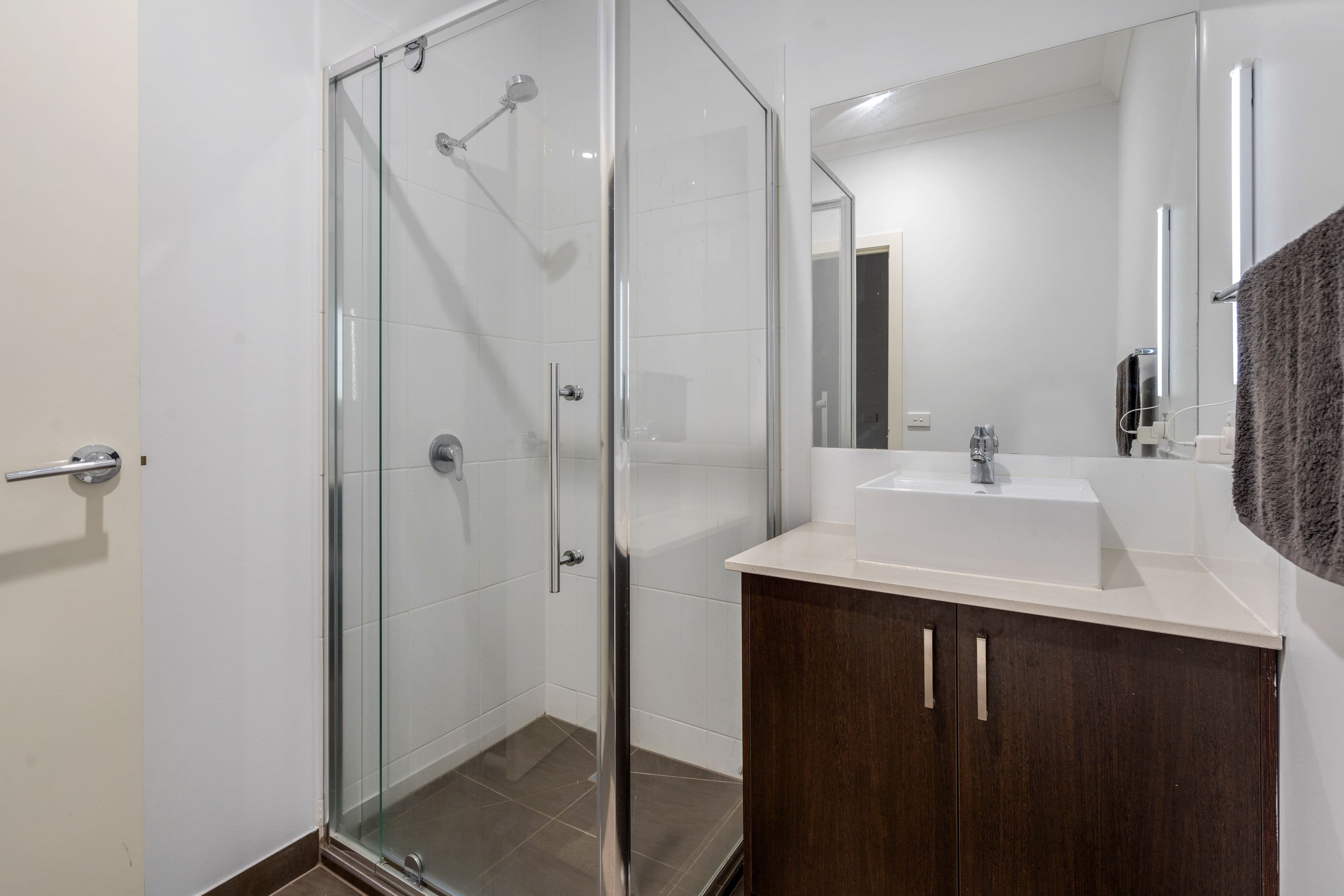 11 Meyers Walk, Craigieburn VIC 3064, Craigieburn - Thumbnail 7