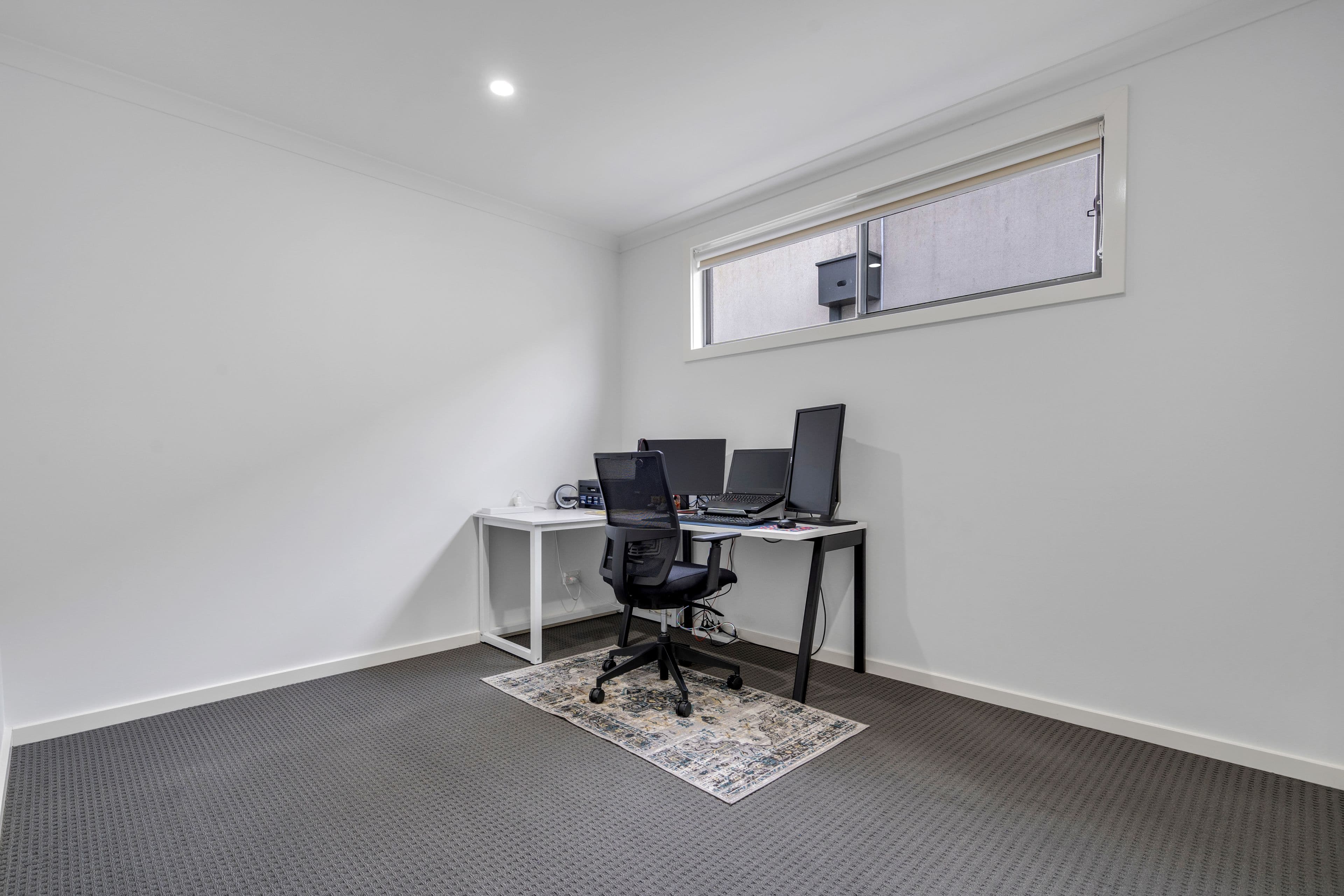 11 Meyers Walk, Craigieburn VIC 3064, Craigieburn - Thumbnail 8