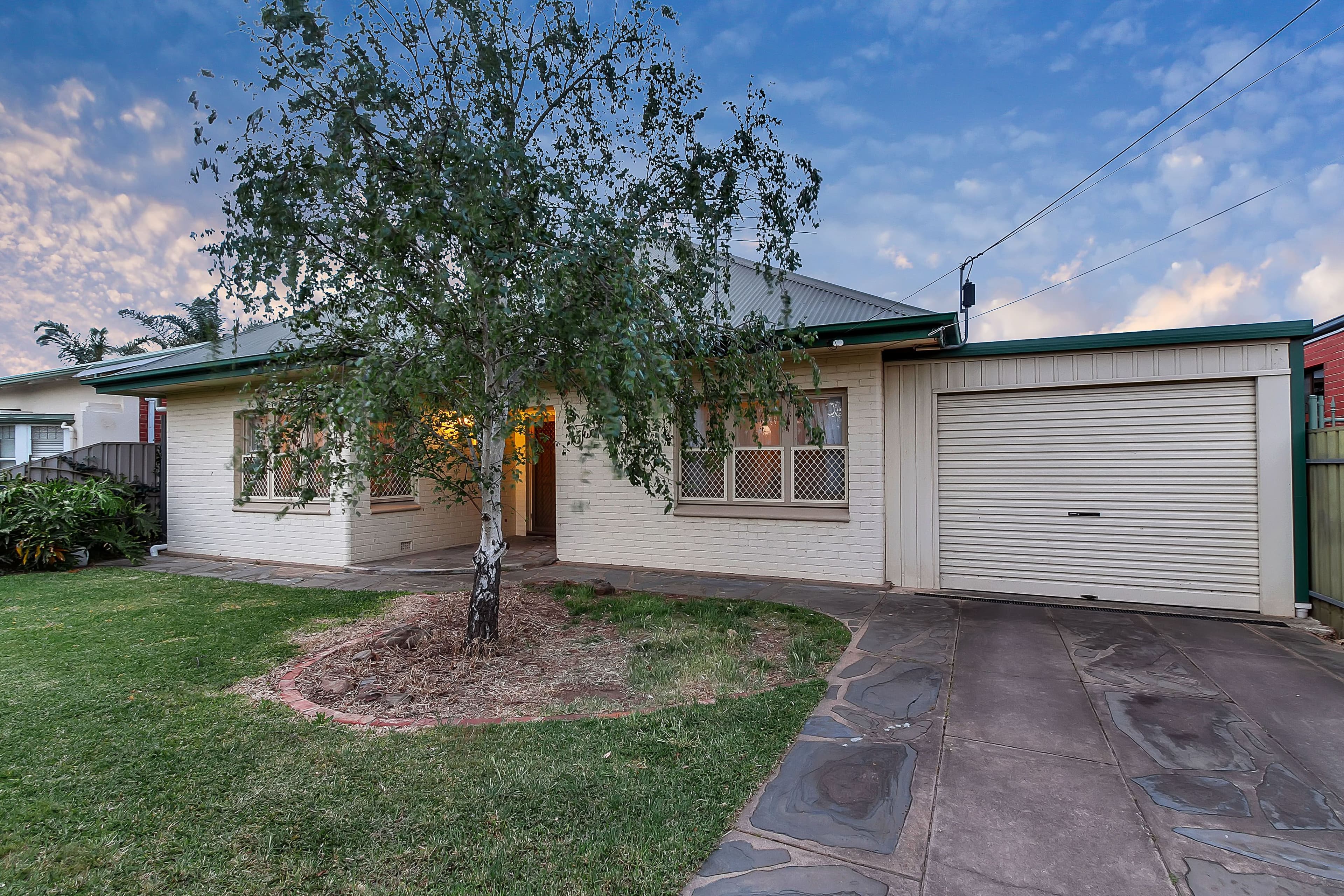 19 Omar Street, Maidstone - Image 1