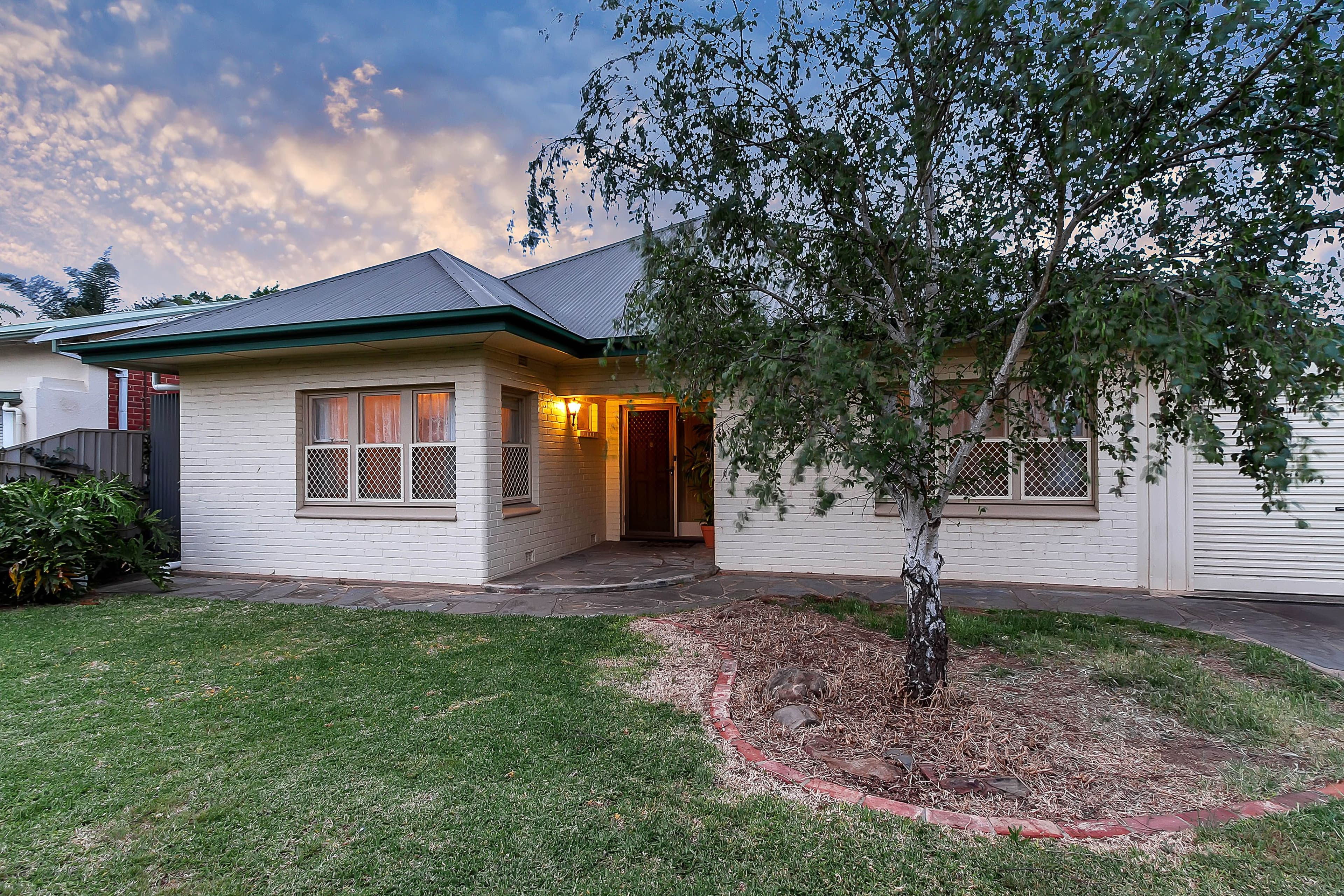 19 Omar Street, Maidstone - Thumbnail 2