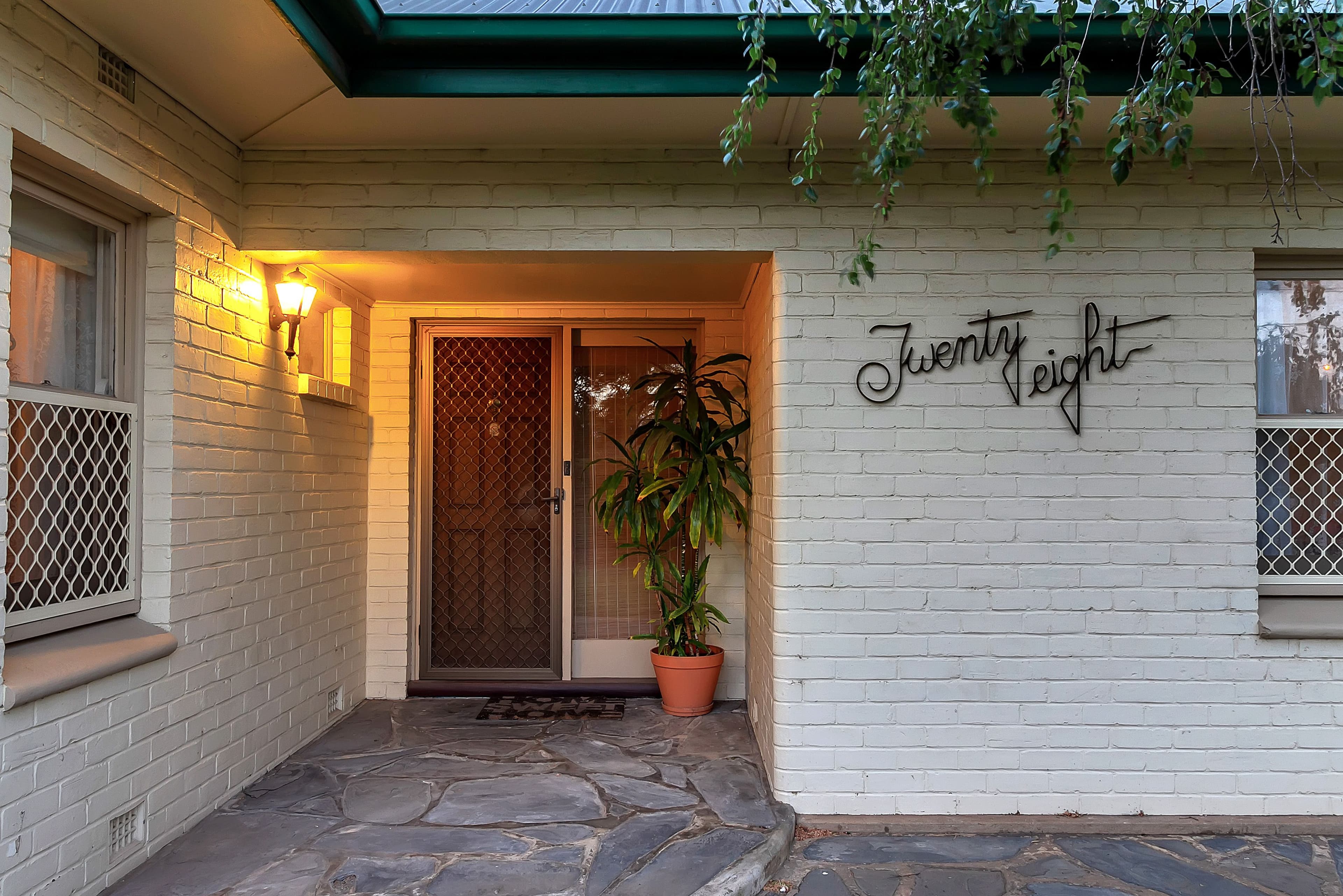 19 Omar Street, Maidstone - Thumbnail 3