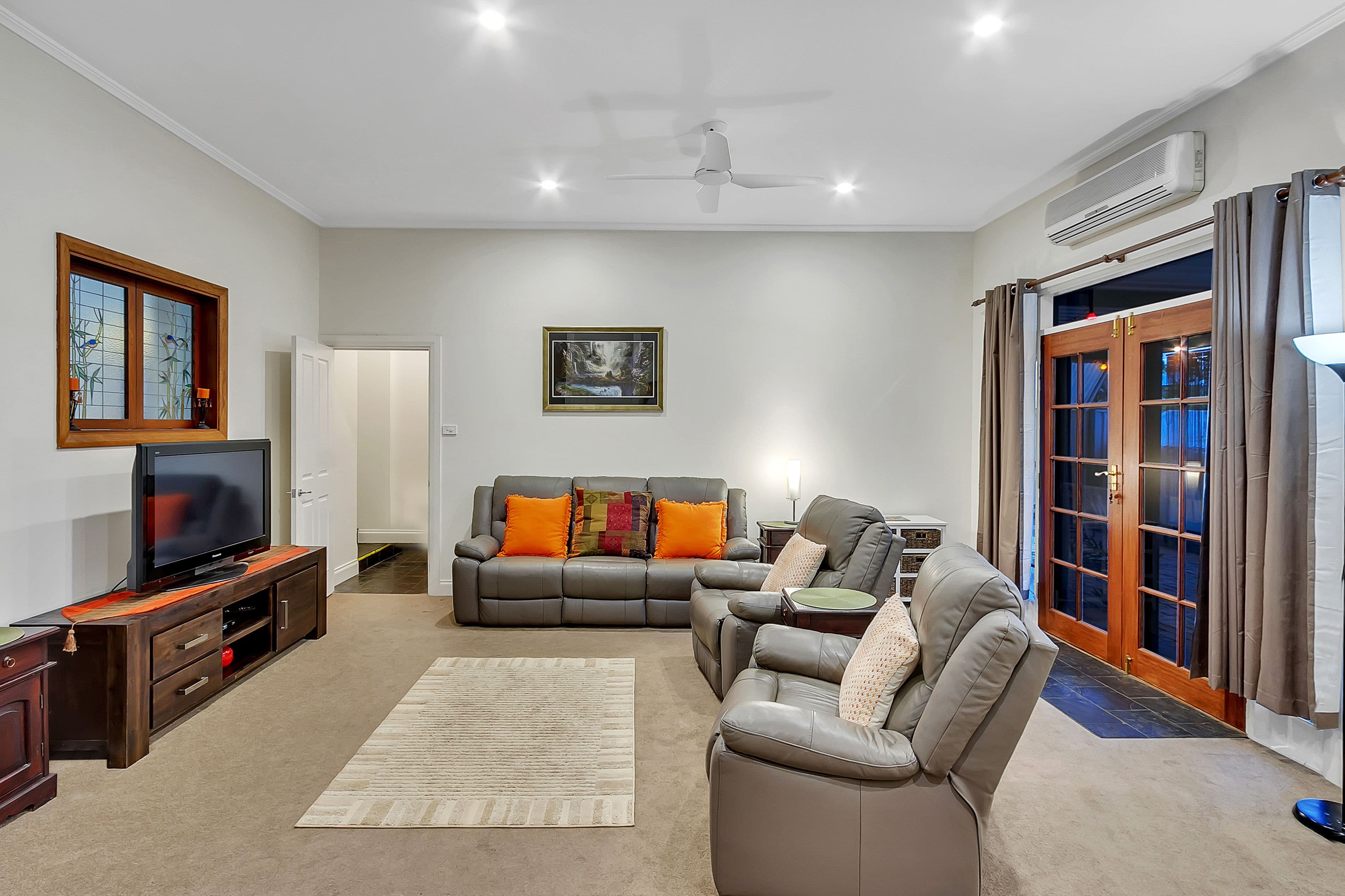 19 Omar Street, Maidstone - Thumbnail 4