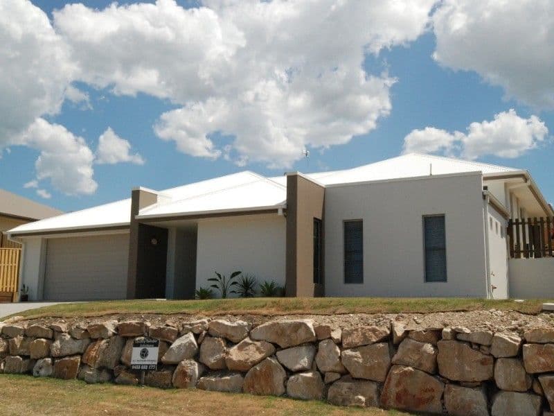 31 Barrington Street, UPPER COOMERA QLD 4209, Upper Coomera - Image 1