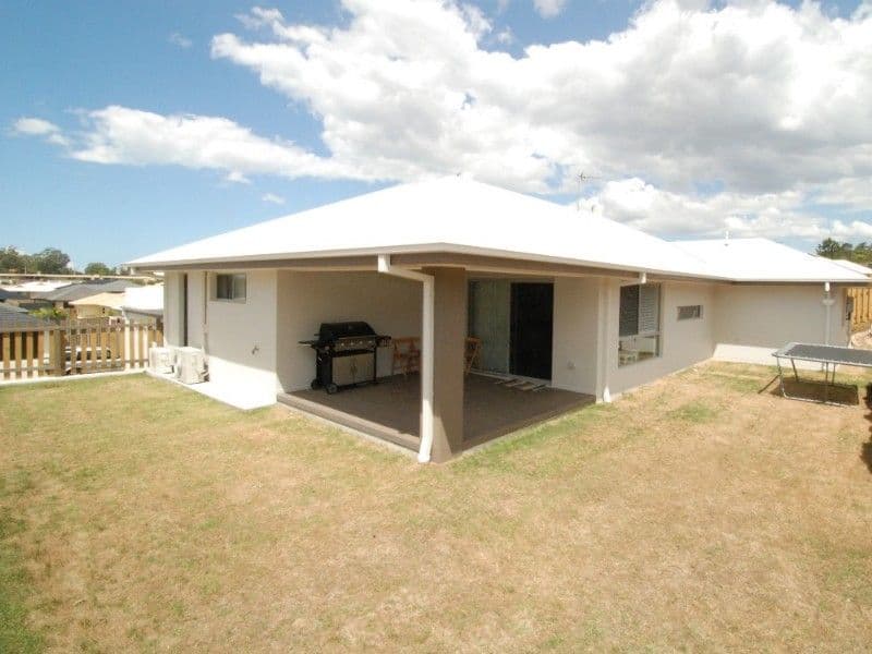 31 Barrington Street, UPPER COOMERA QLD 4209, Upper Coomera - Thumbnail 5