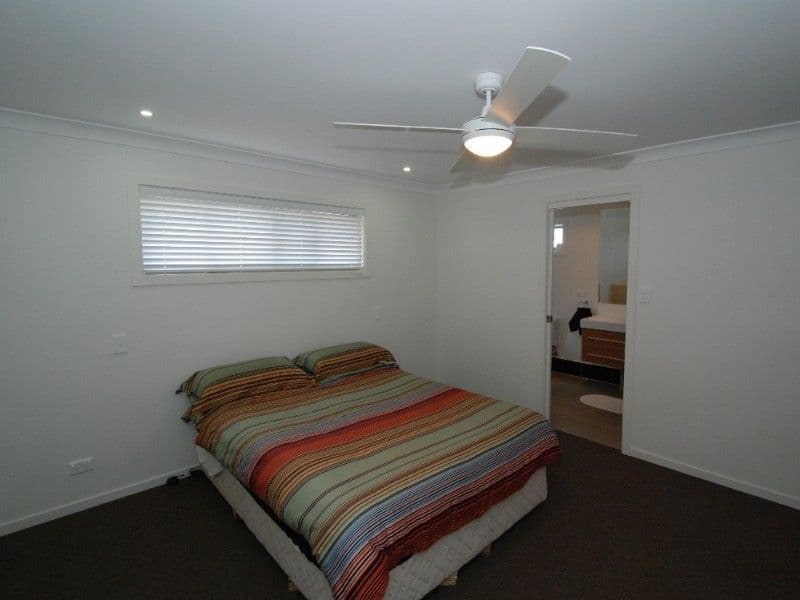 31 Barrington Street, UPPER COOMERA QLD 4209, Upper Coomera - Thumbnail 6