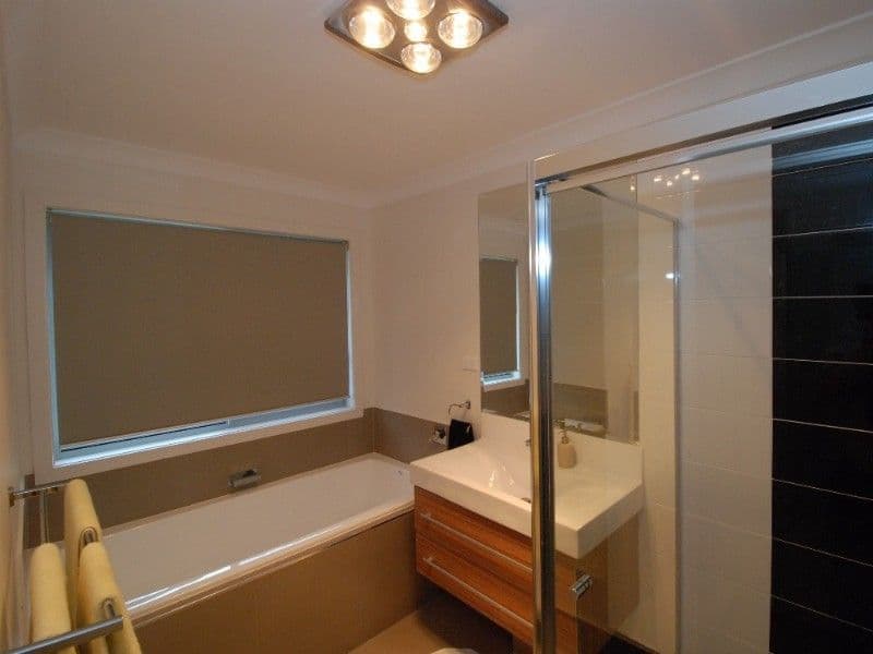 31 Barrington Street, UPPER COOMERA QLD 4209, Upper Coomera - Thumbnail 7