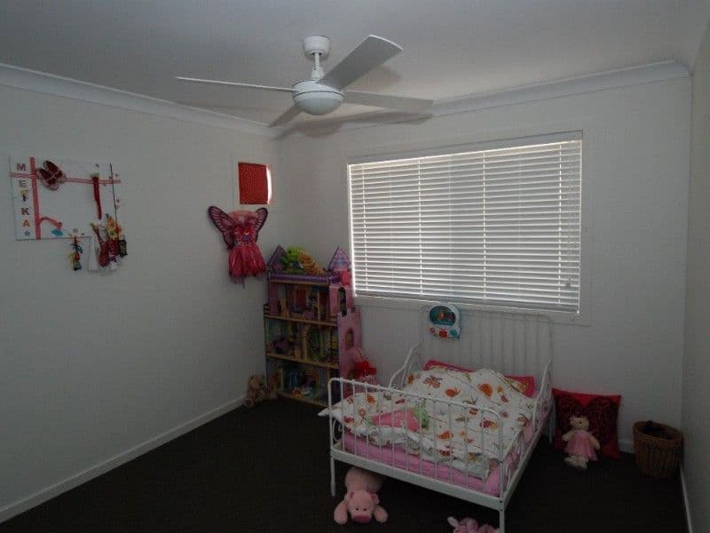 31 Barrington Street, UPPER COOMERA QLD 4209, Upper Coomera - Thumbnail 8