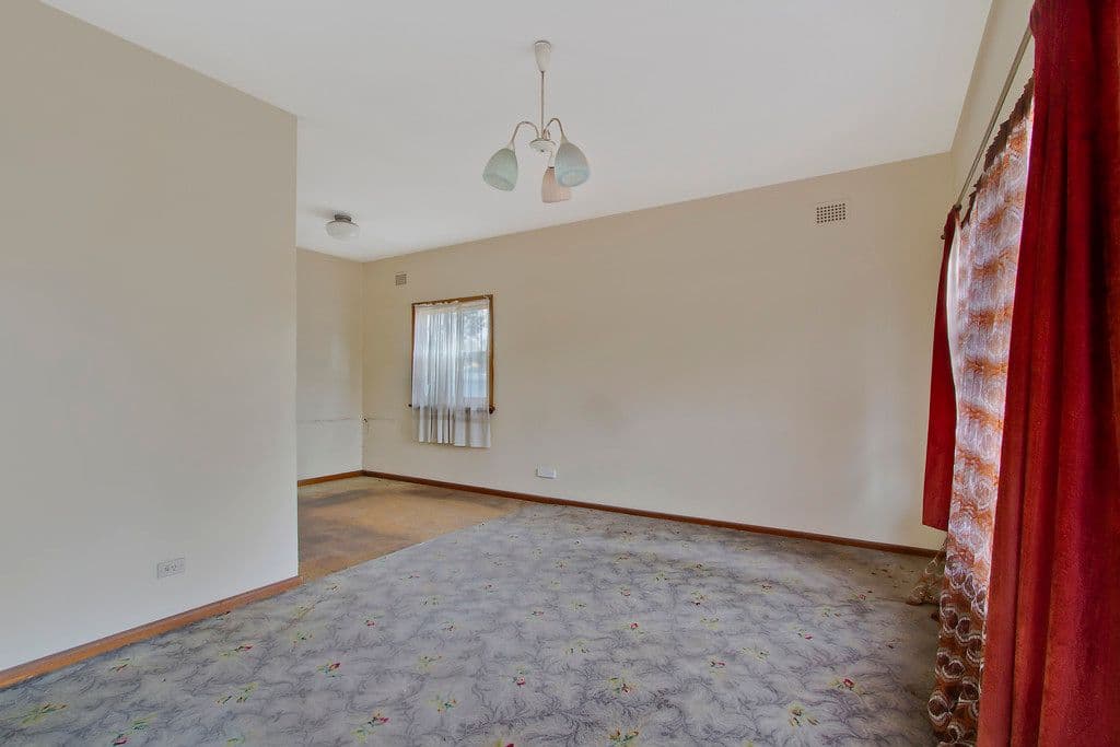 277 Macquarie Street, SOUTH WINDSOR NSW 2756, South Windsor - Thumbnail 2