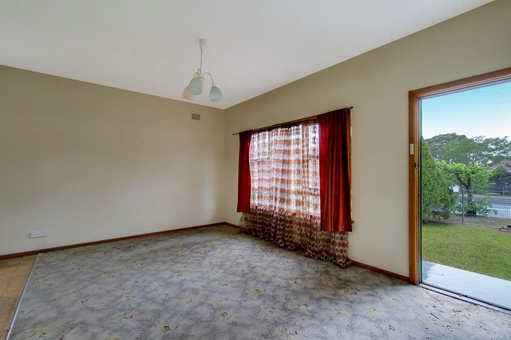 277 Macquarie Street, SOUTH WINDSOR NSW 2756, South Windsor - Thumbnail 3