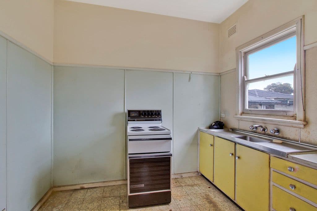 277 Macquarie Street, SOUTH WINDSOR NSW 2756, South Windsor - Thumbnail 4