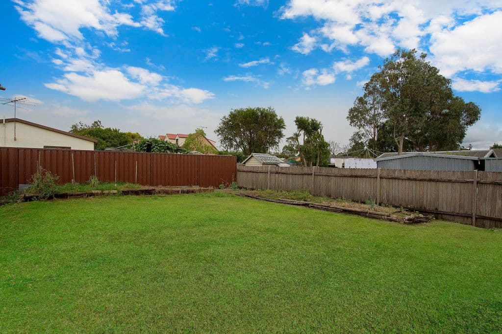 277 Macquarie Street, SOUTH WINDSOR NSW 2756, South Windsor - Thumbnail 6