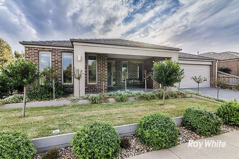 1 Torney Street, Cranbourne East VIC 3977, Cranbourne East - Image 1