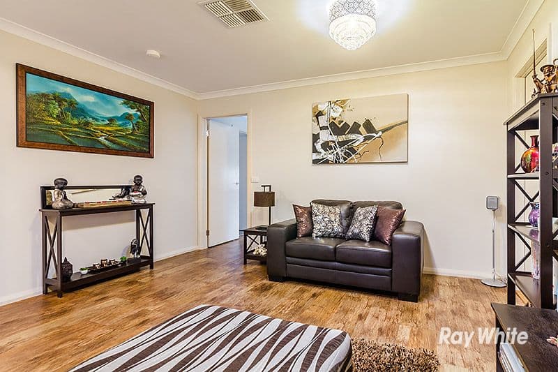 1 Torney Street, Cranbourne East VIC 3977, Cranbourne East - Thumbnail 5