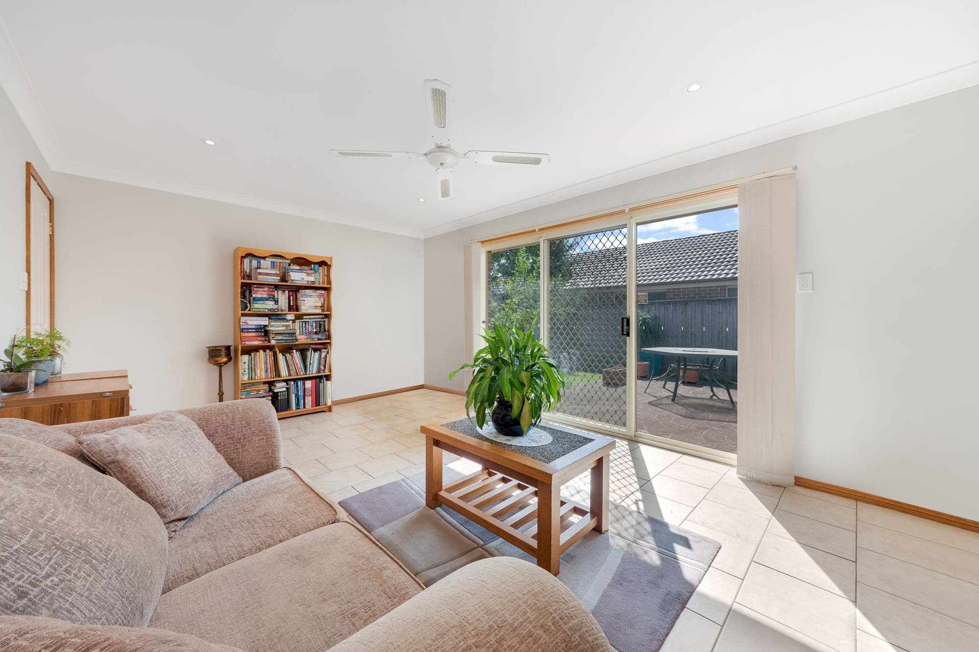 16 Bunya Place, Spring Farm NSW 2570, Spring Farm - Thumbnail 2