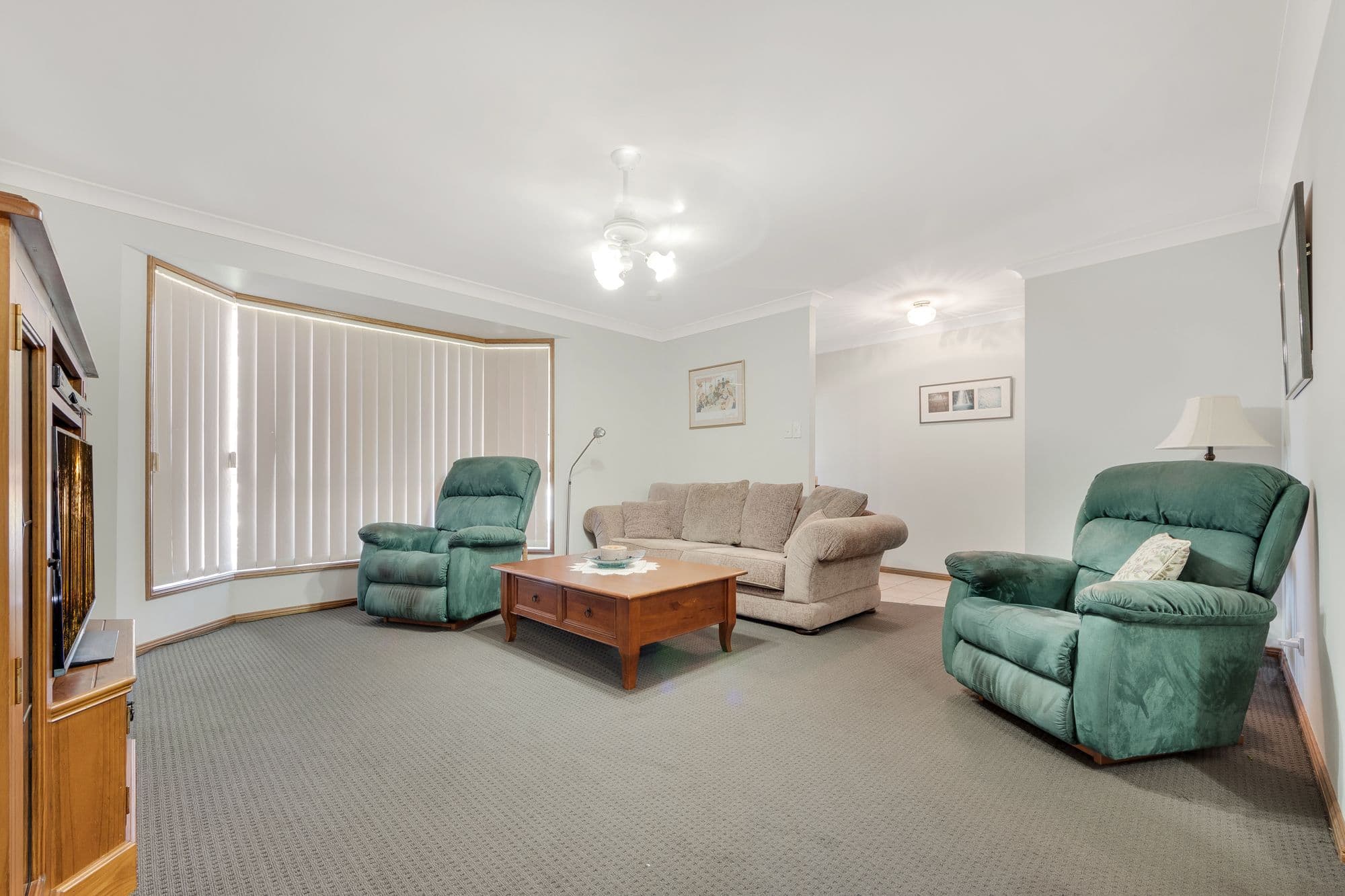 16 Bunya Place, Spring Farm NSW 2570, Spring Farm - Thumbnail 3