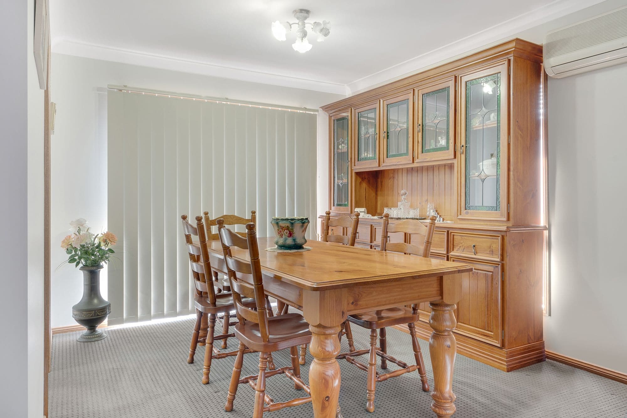 16 Bunya Place, Spring Farm NSW 2570, Spring Farm - Thumbnail 4