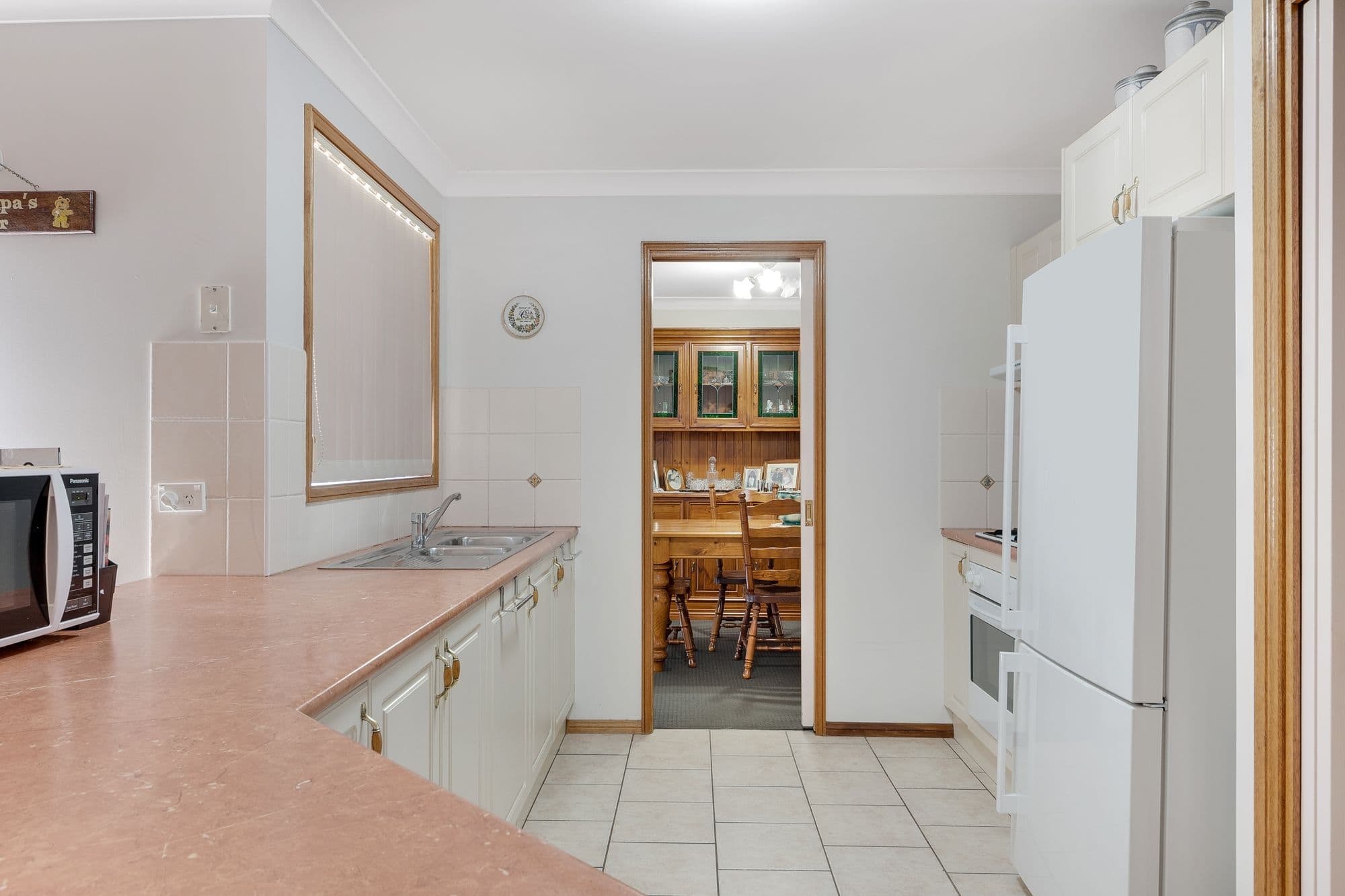 16 Bunya Place, Spring Farm NSW 2570, Spring Farm - Thumbnail 5