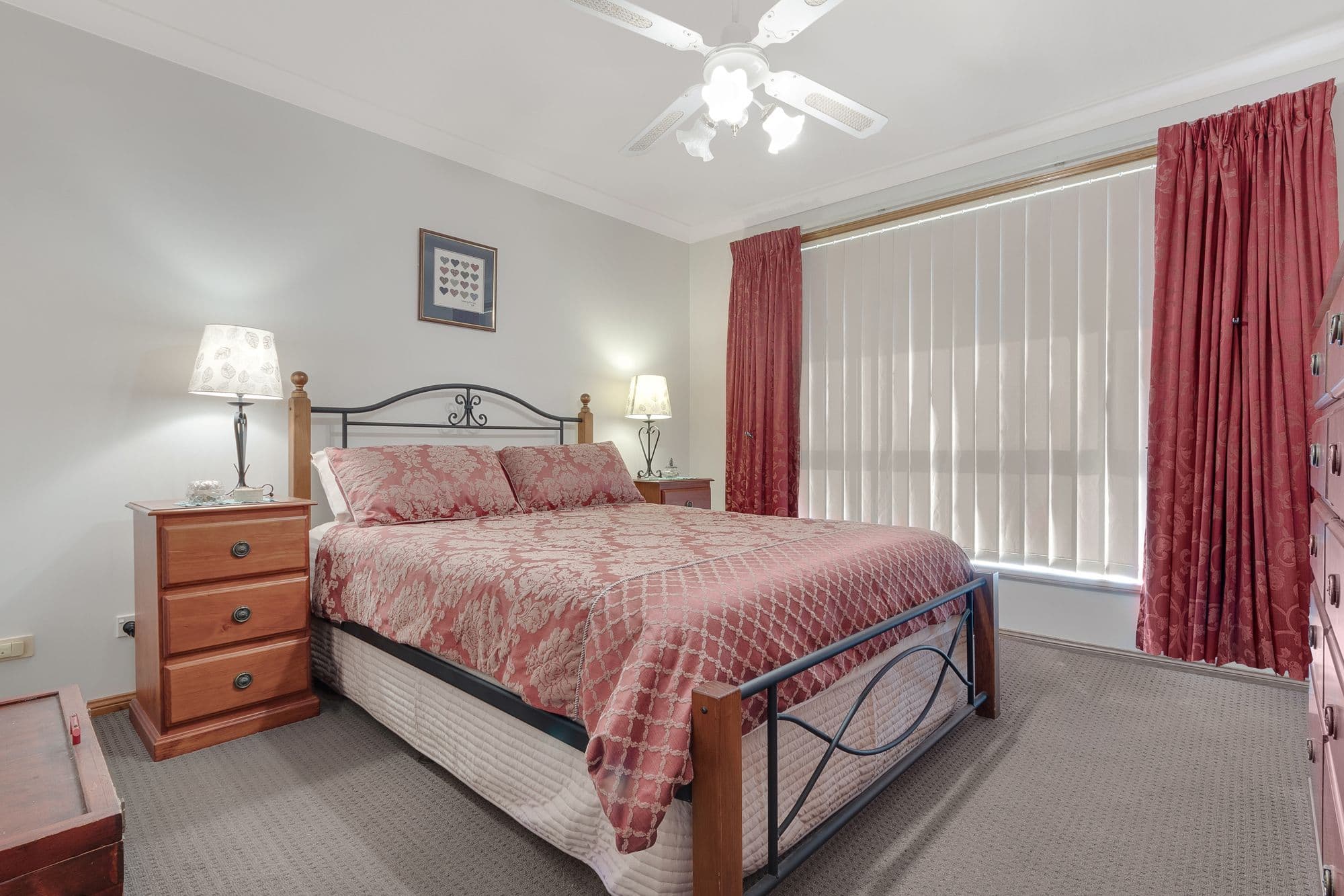 16 Bunya Place, Spring Farm NSW 2570, Spring Farm - Thumbnail 6