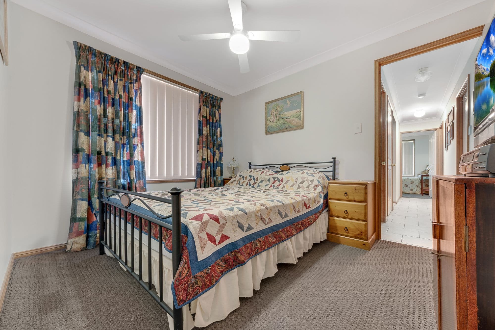 16 Bunya Place, Spring Farm NSW 2570, Spring Farm - Thumbnail 7