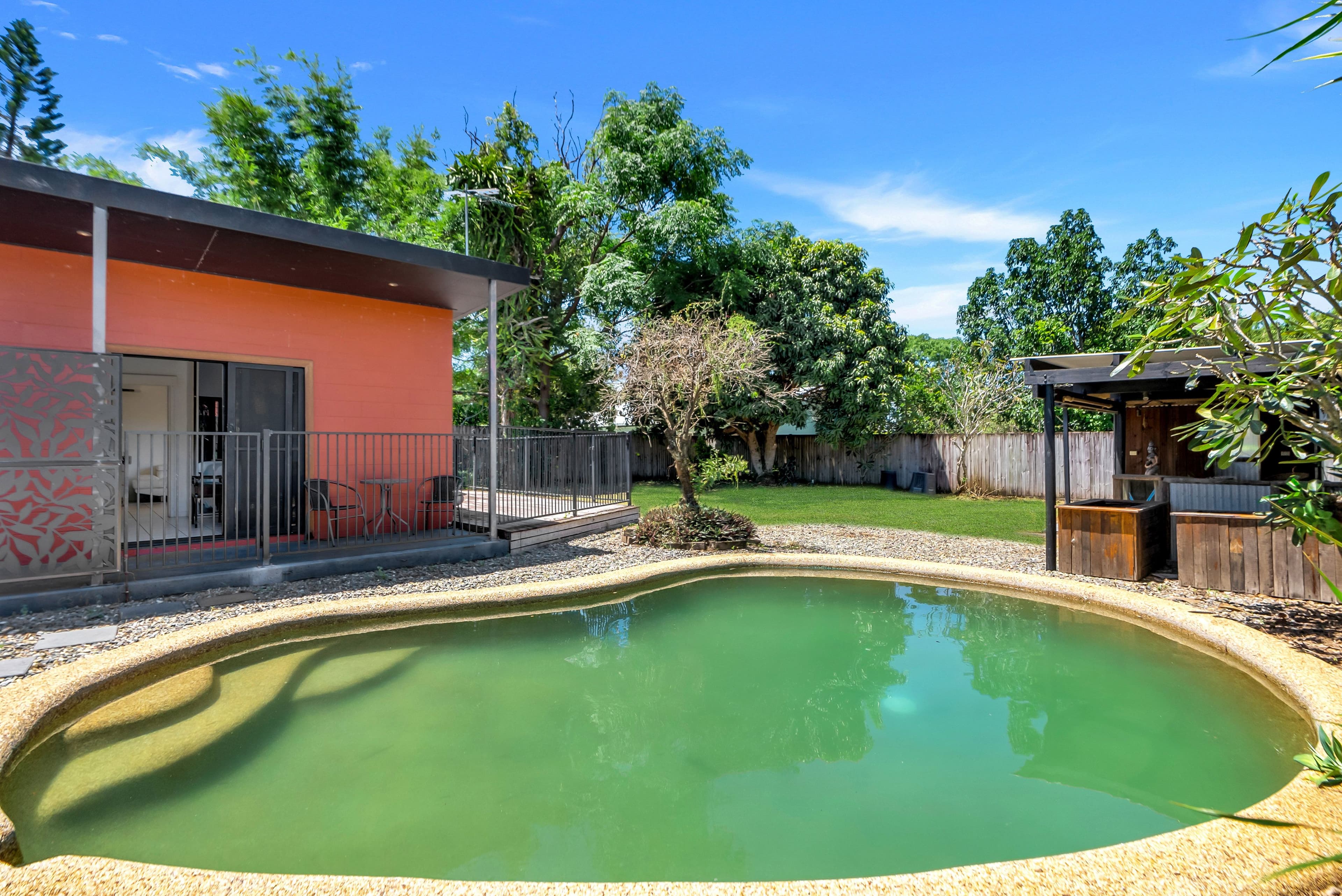3 Salwood Close, Holloways Beach QLD 4878, Holloways Beach - Image 1