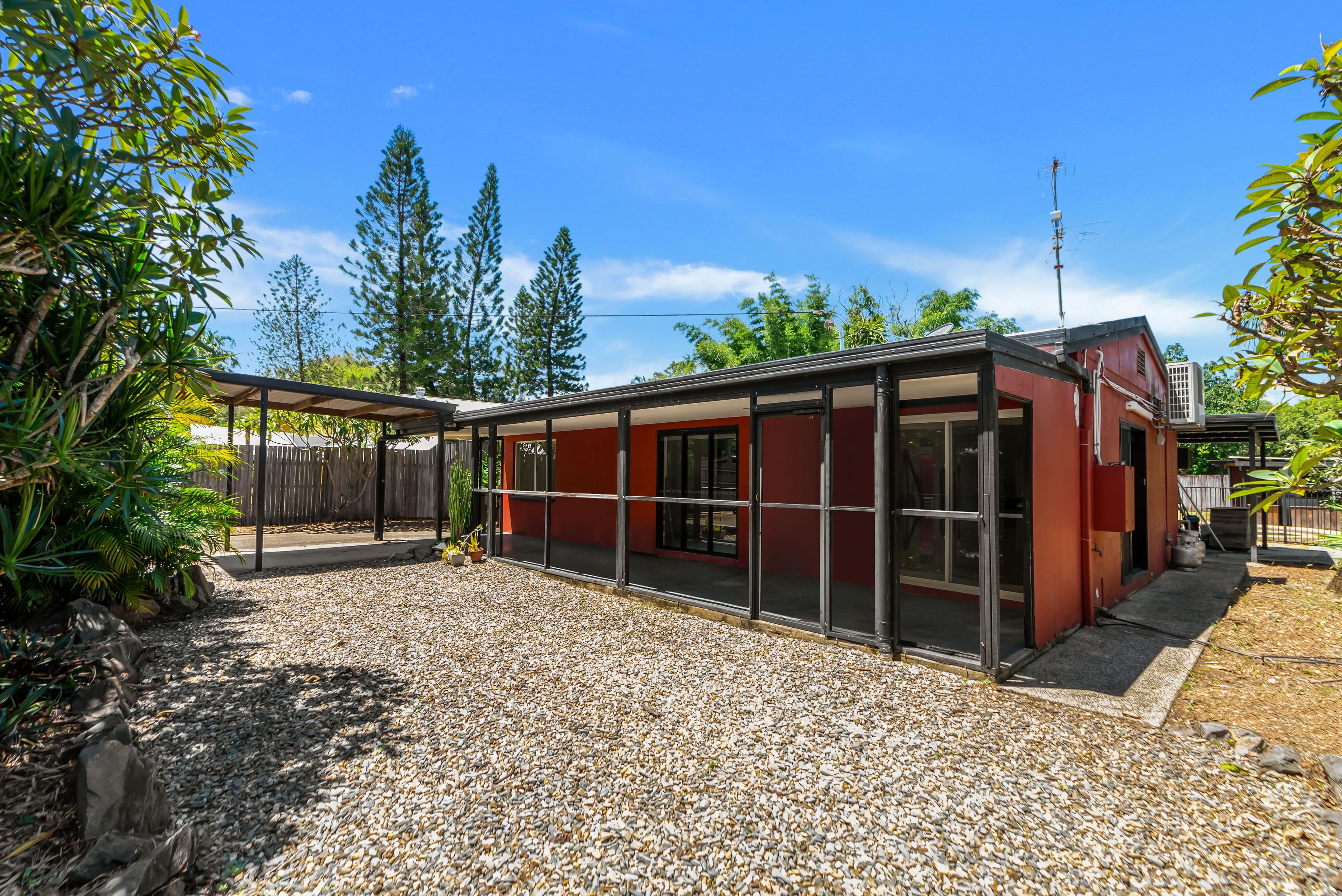 3 Salwood Close, Holloways Beach QLD 4878, Holloways Beach - Thumbnail 3