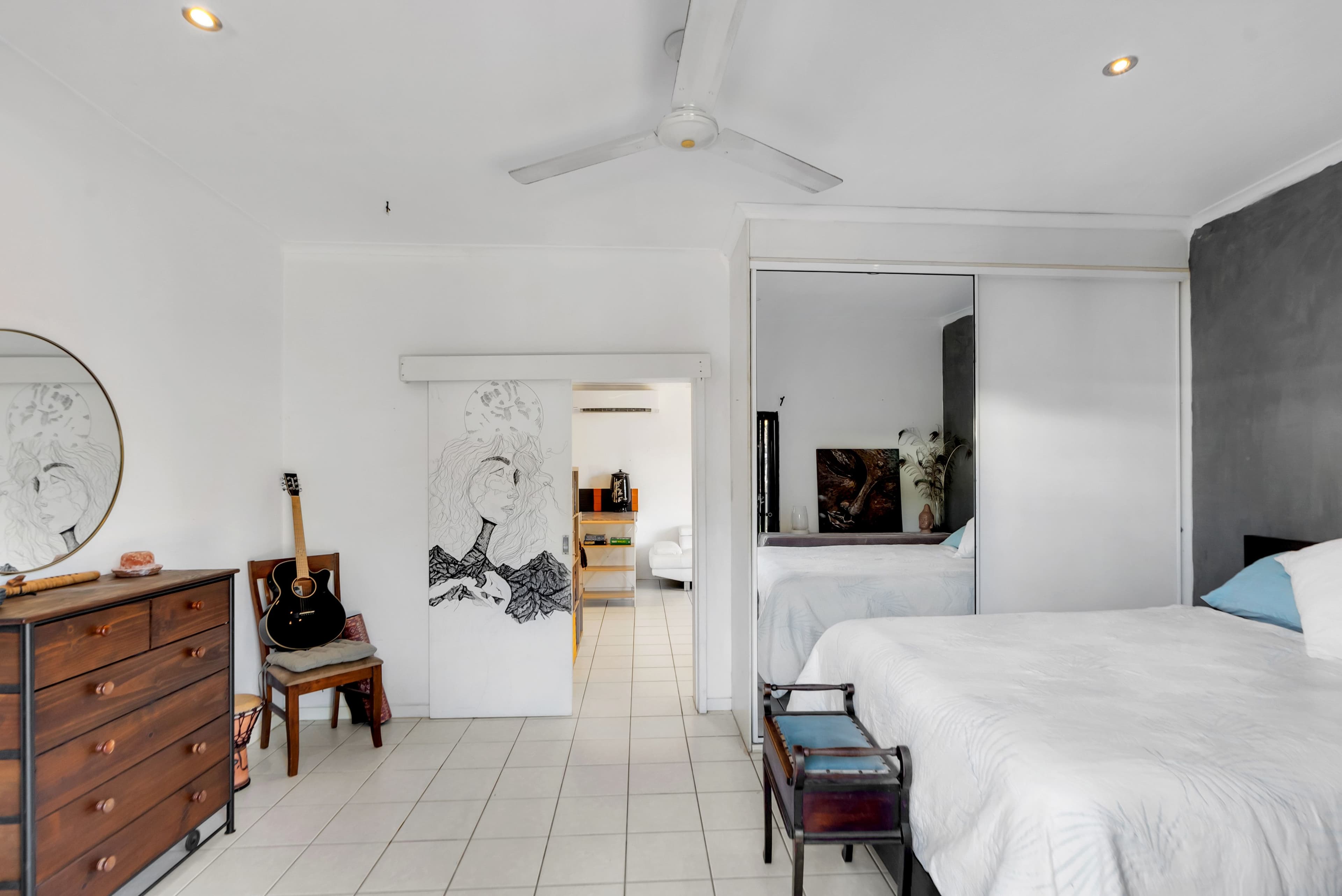 3 Salwood Close, Holloways Beach QLD 4878, Holloways Beach - Thumbnail 4