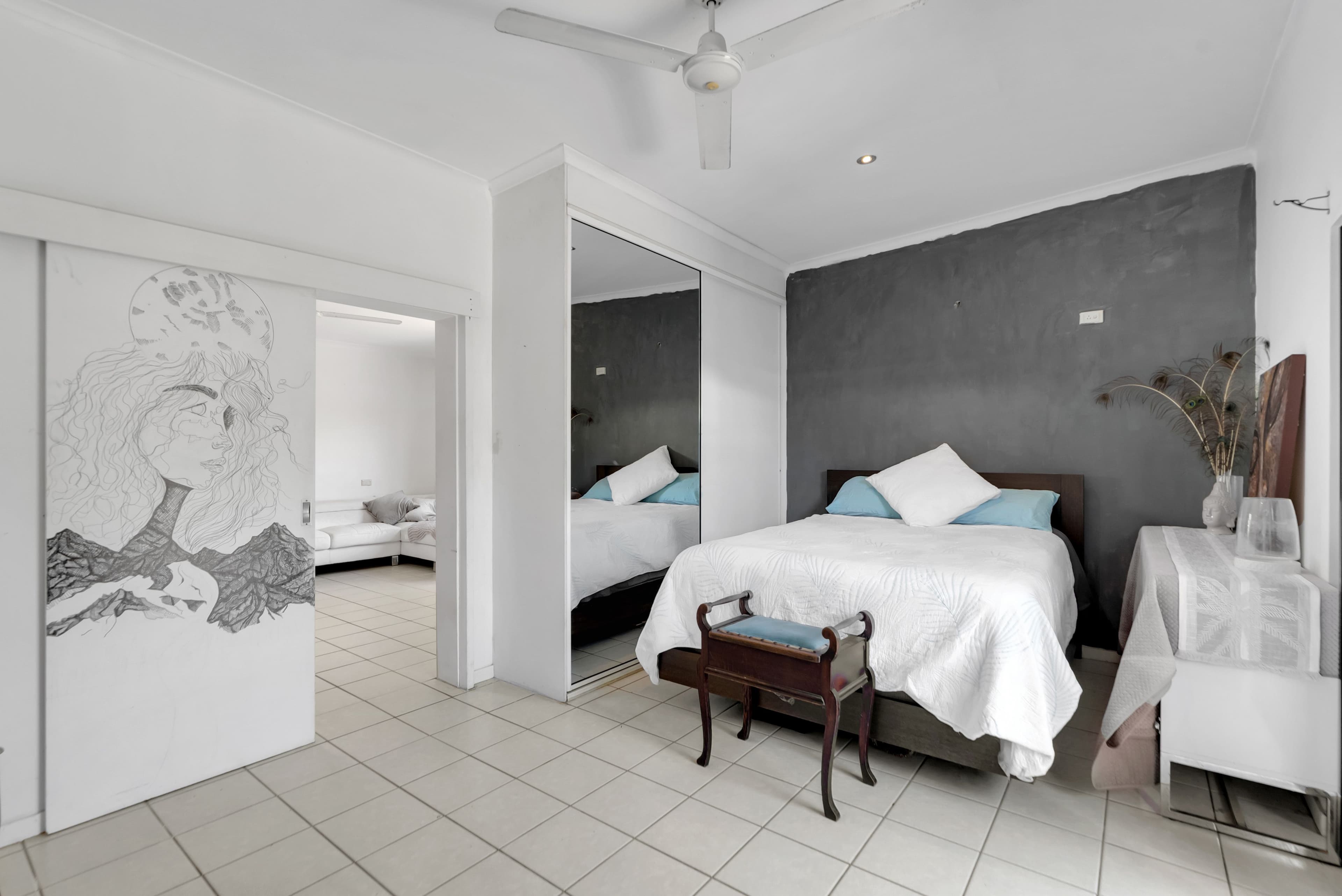 3 Salwood Close, Holloways Beach QLD 4878, Holloways Beach - Thumbnail 5