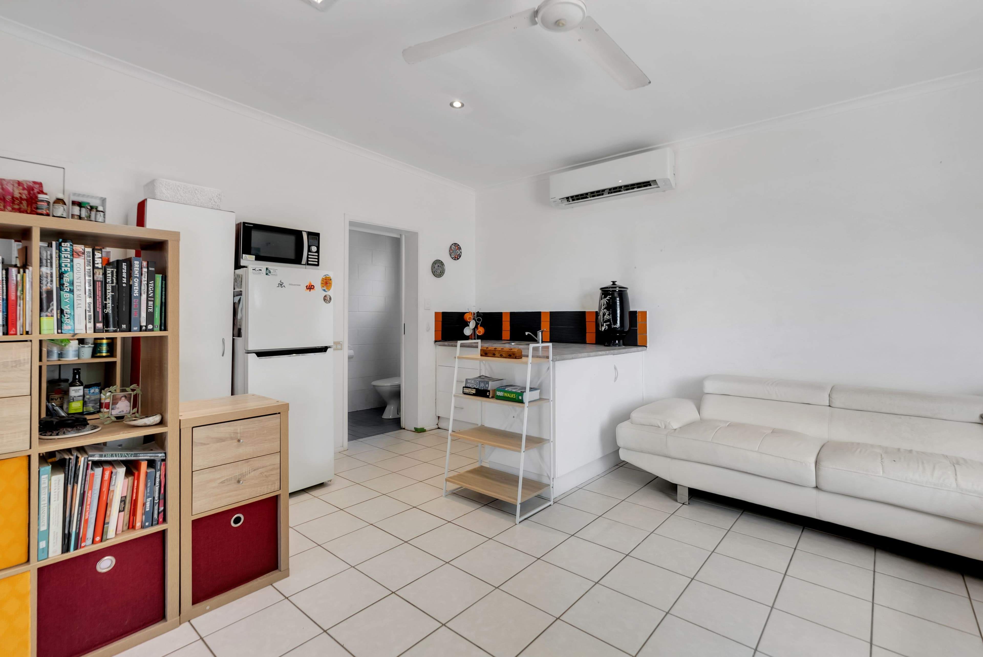 3 Salwood Close, Holloways Beach QLD 4878, Holloways Beach - Thumbnail 6