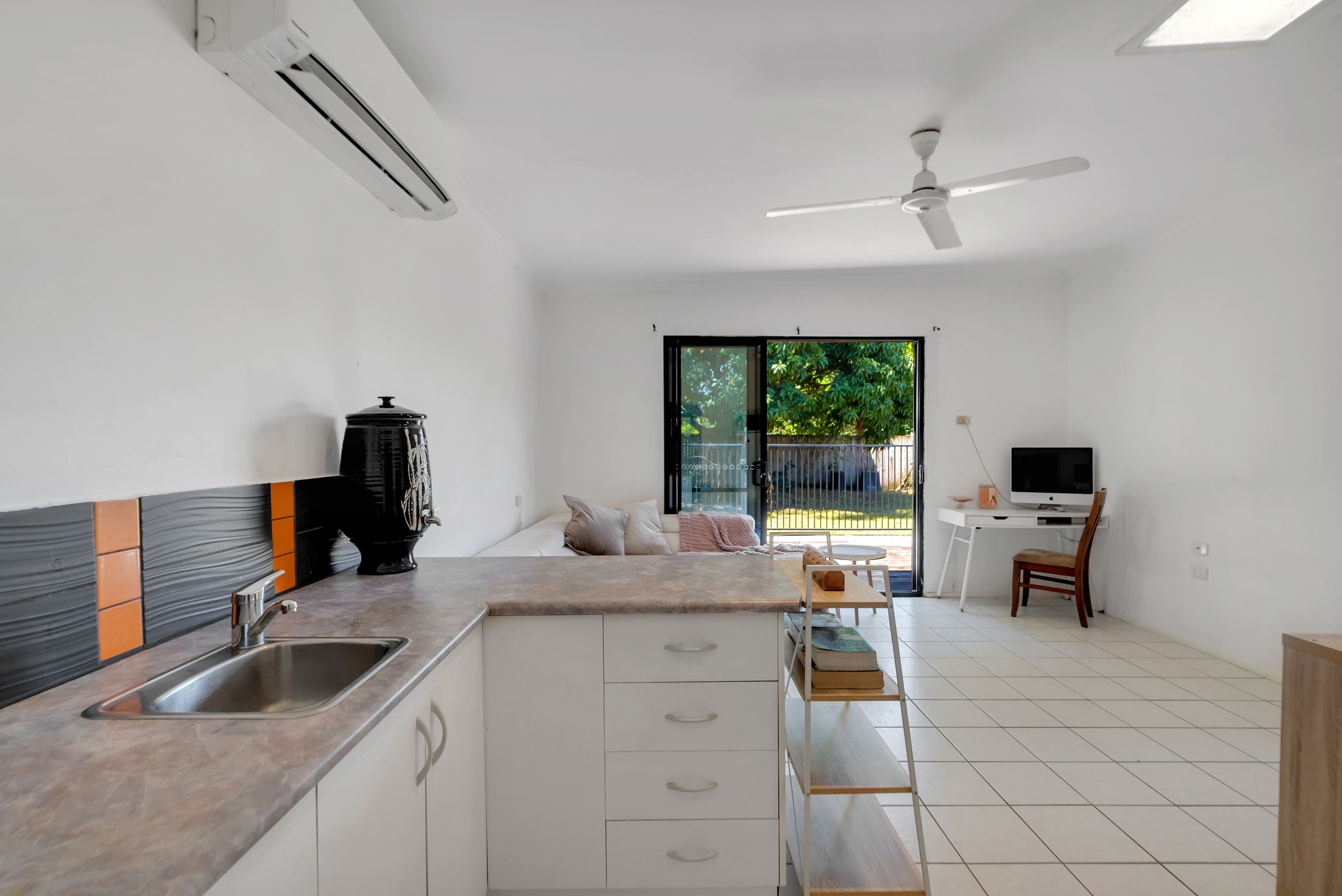 3 Salwood Close, Holloways Beach QLD 4878, Holloways Beach - Thumbnail 7