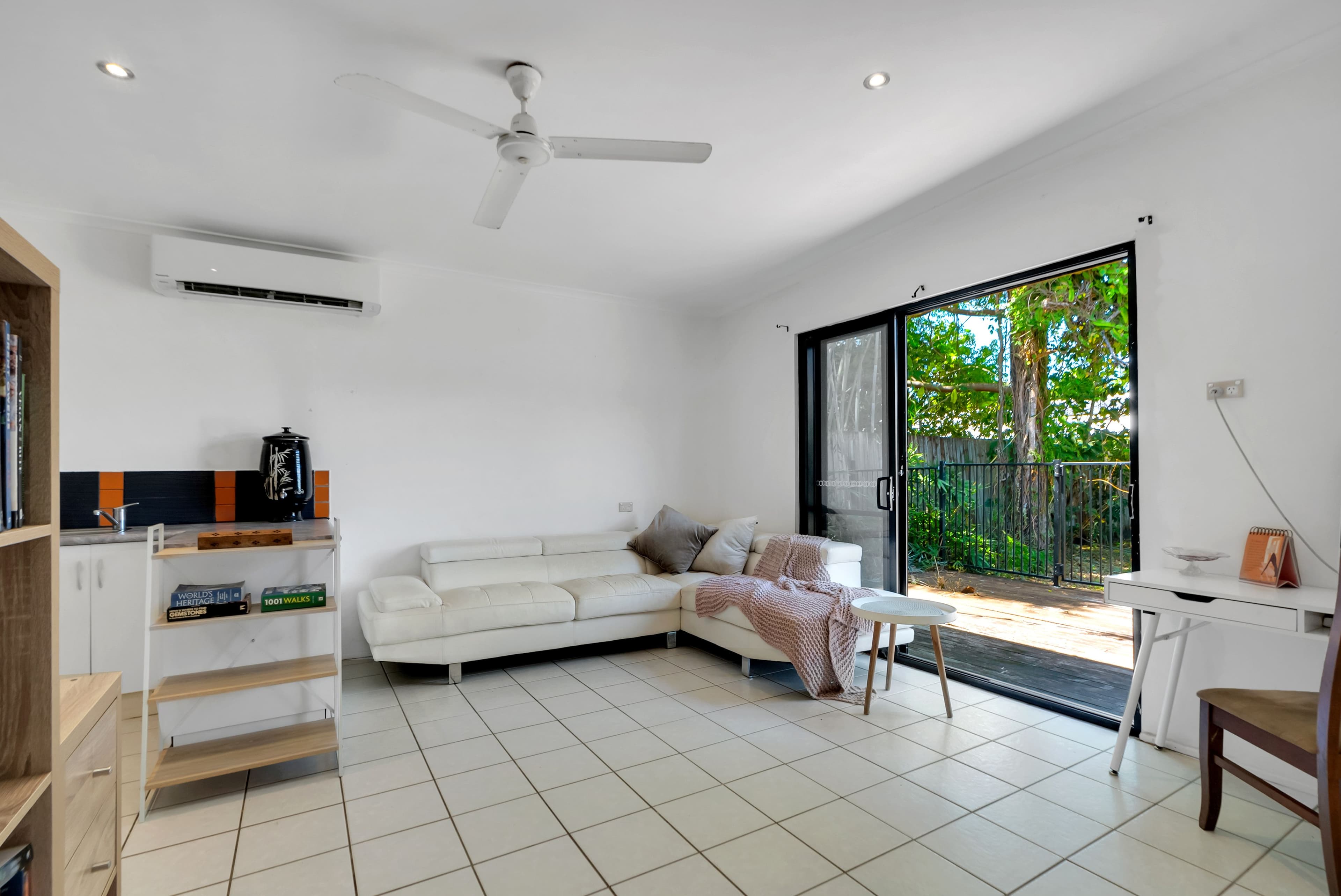 3 Salwood Close, Holloways Beach QLD 4878, Holloways Beach - Thumbnail 8