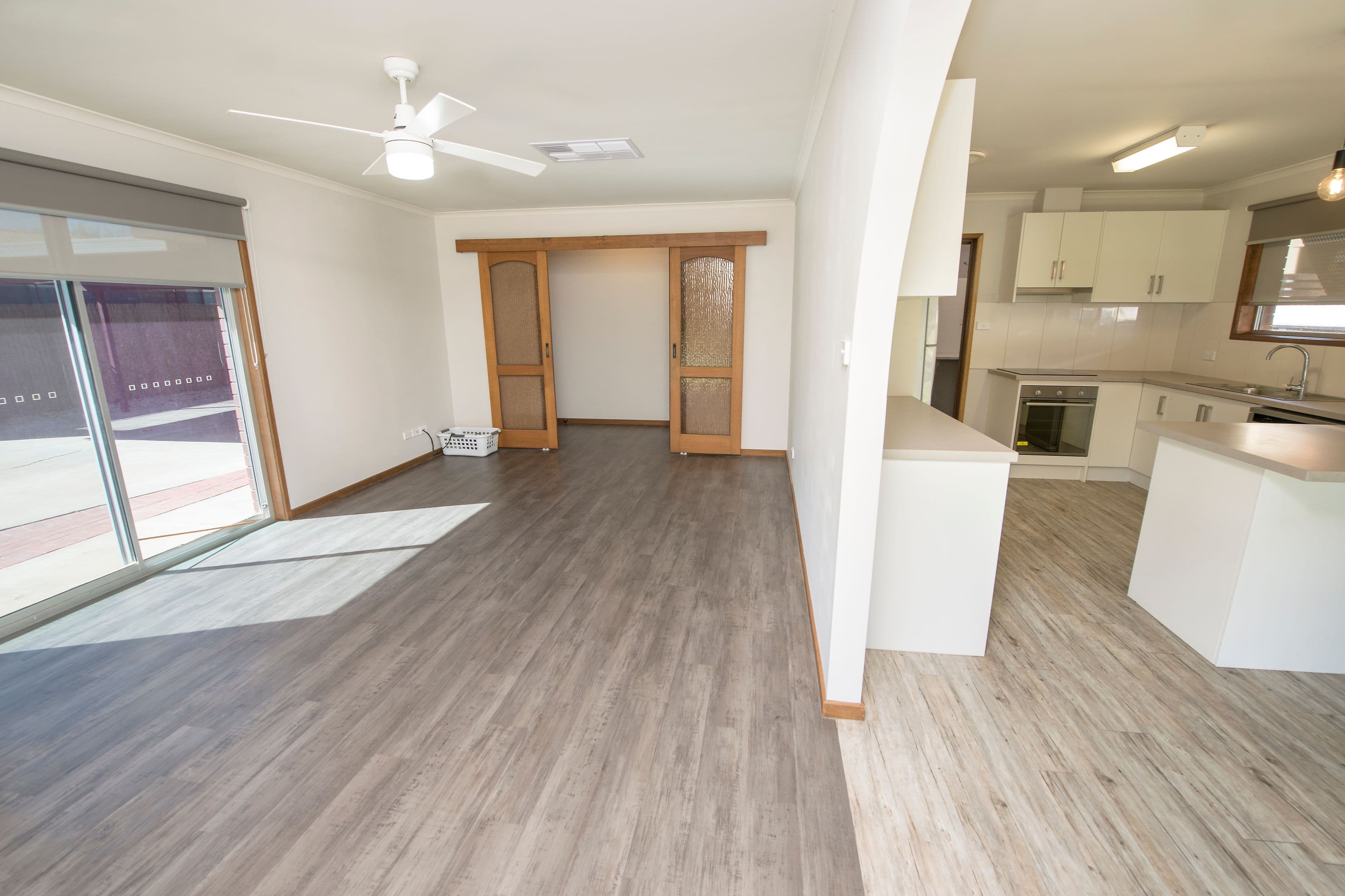 11 Byrnes Street, Swan Hill VIC 3585, Swan Hill - Thumbnail 2