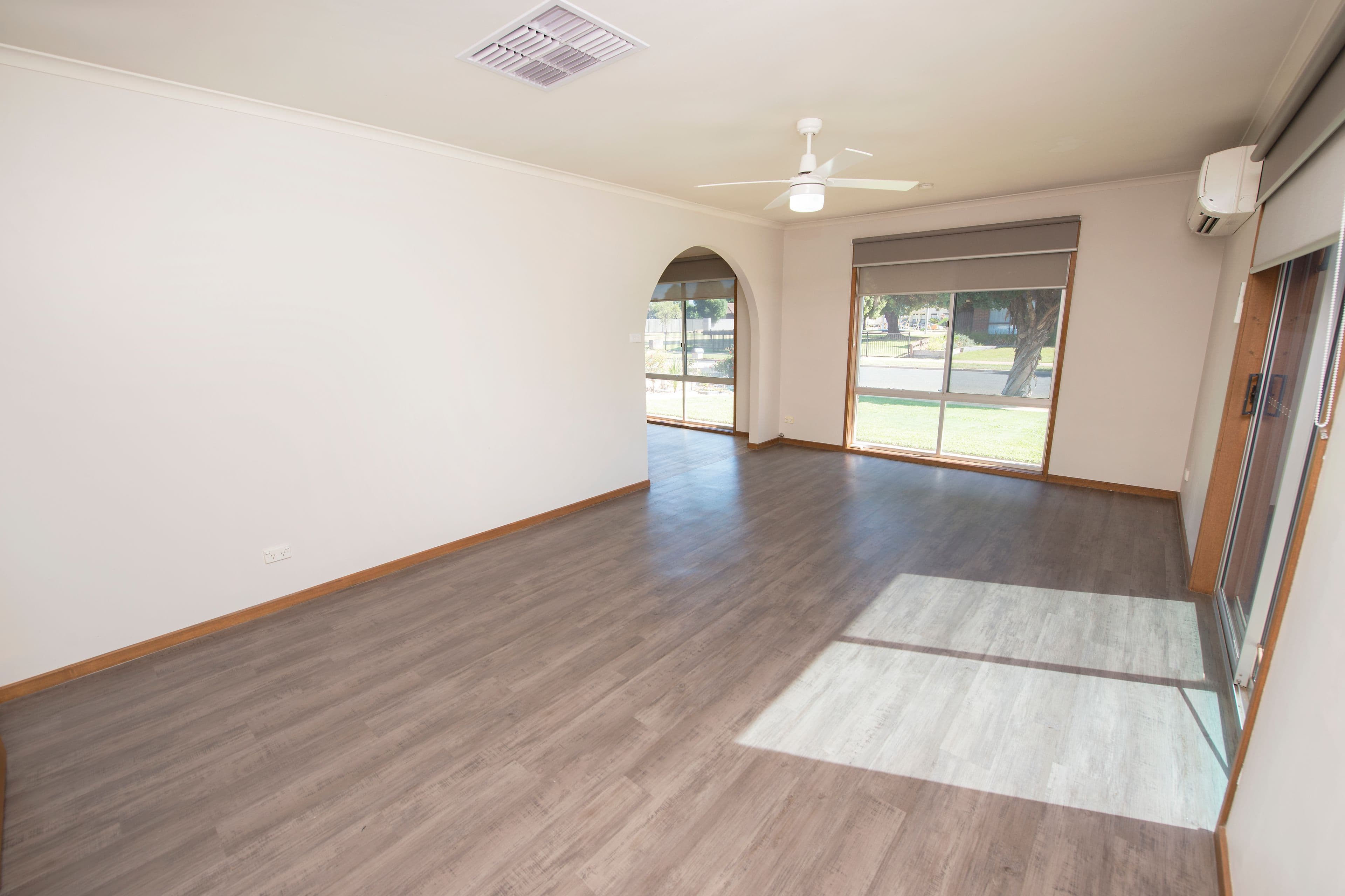 11 Byrnes Street, Swan Hill VIC 3585, Swan Hill - Thumbnail 3