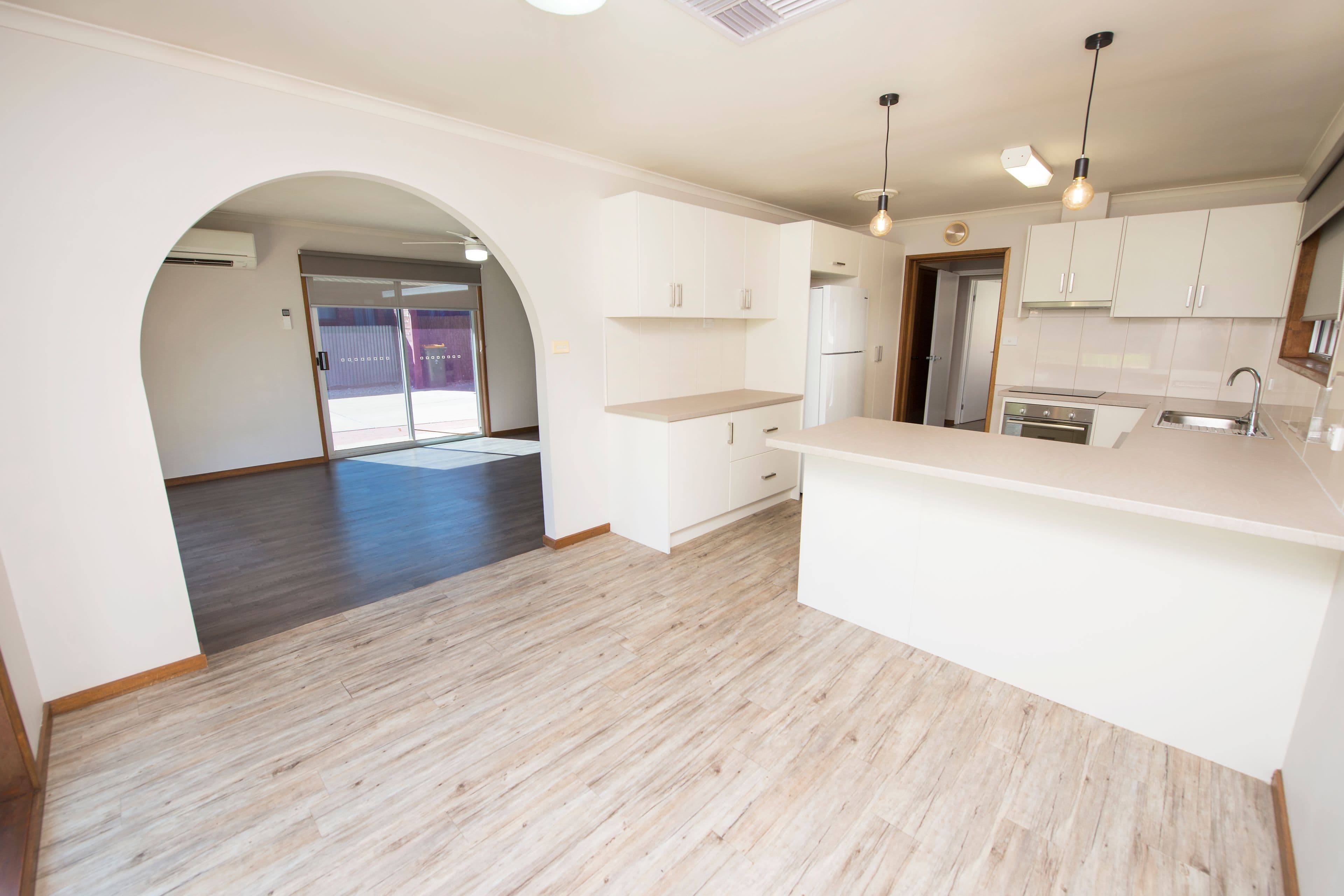 11 Byrnes Street, Swan Hill VIC 3585, Swan Hill - Thumbnail 5