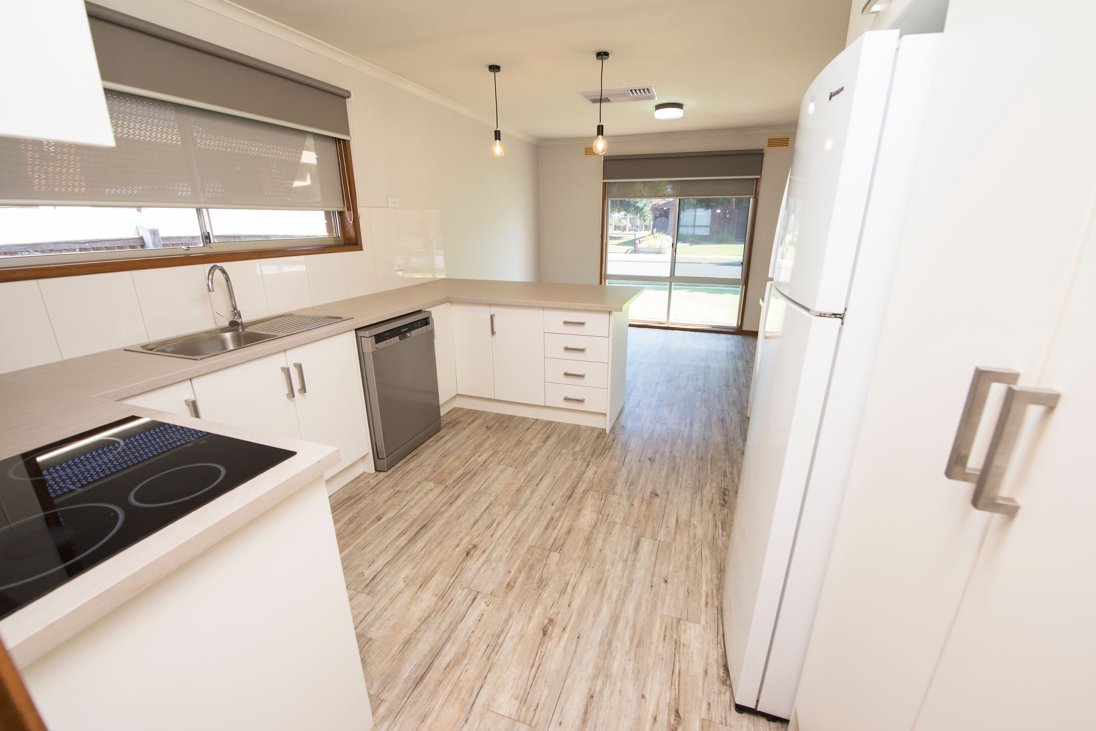 11 Byrnes Street, Swan Hill VIC 3585, Swan Hill - Thumbnail 7
